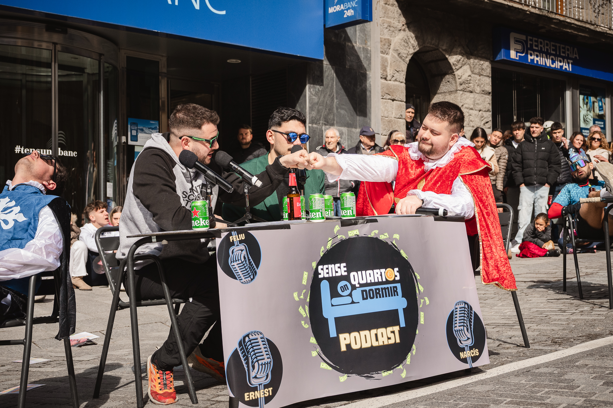 20240301 Penjada rei carnestoltes Encamp 2025 @RCalvoComuEncamp (86).jpg