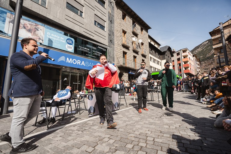 20240301 Penjada rei carnestoltes Encamp 2025 @RCalvoComuEncamp (87).jpg
