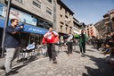 20240301 Penjada rei carnestoltes Encamp 2025 @RCalvoComuEncamp (87).jpg