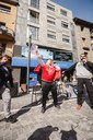 20240301 Penjada rei carnestoltes Encamp 2025 @RCalvoComuEncamp (88).jpg