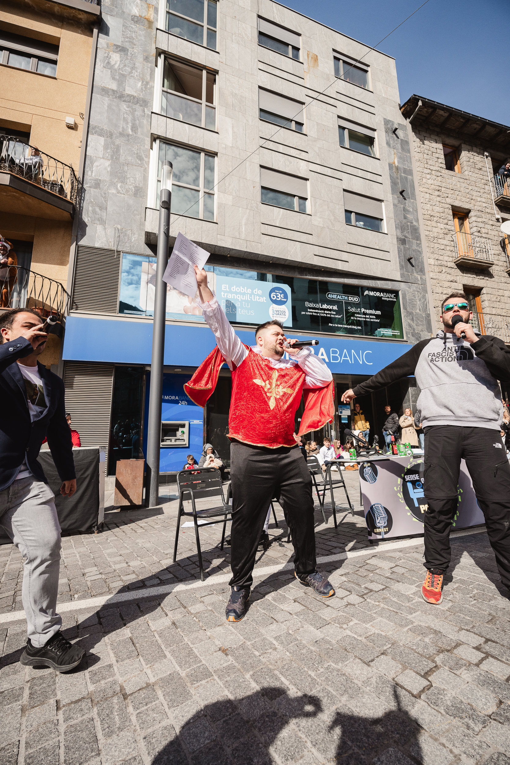20240301 Penjada rei carnestoltes Encamp 2025 @RCalvoComuEncamp (88).jpg