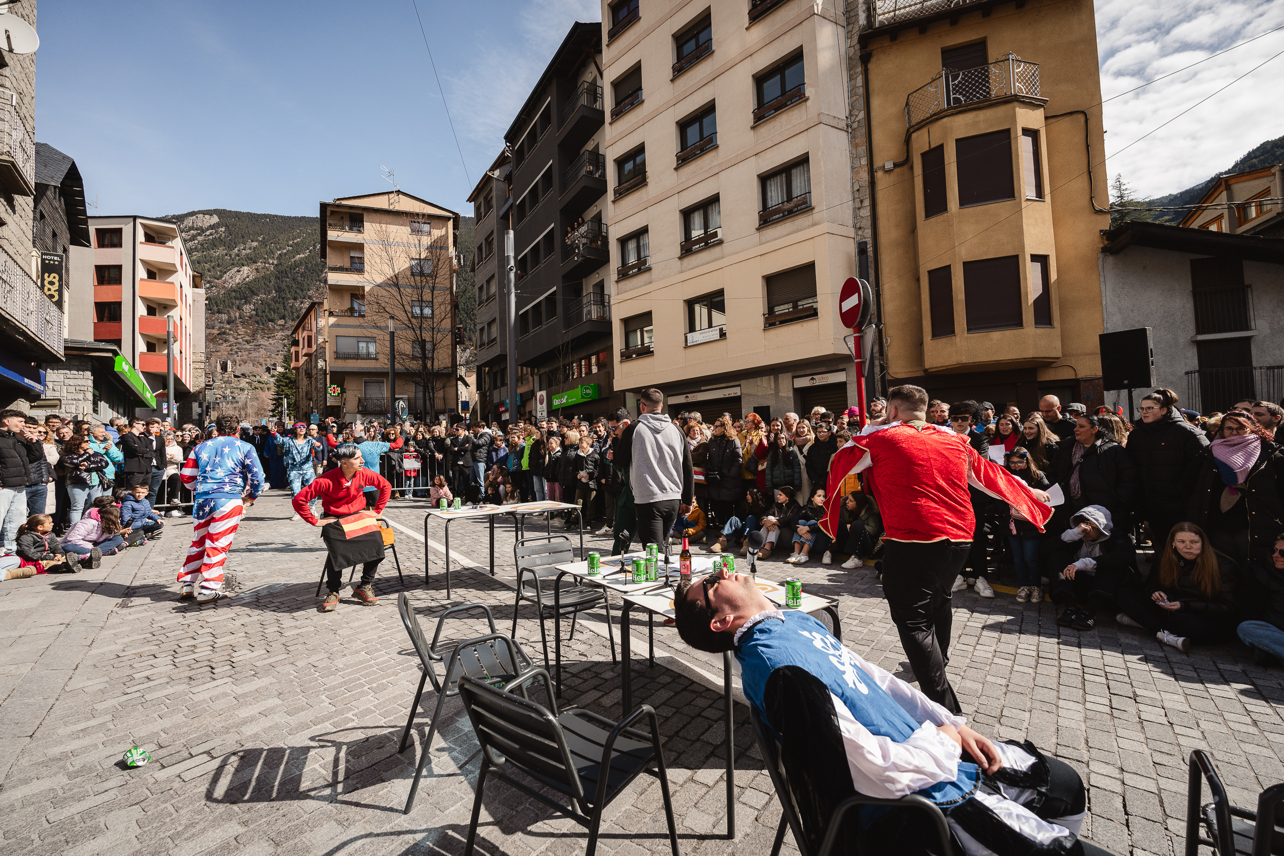 20240301 Penjada rei carnestoltes Encamp 2025 @RCalvoComuEncamp (89).jpg