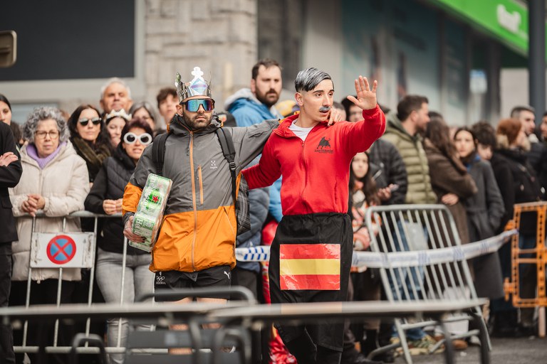 20240301 Penjada rei carnestoltes Encamp 2025 @RCalvoComuEncamp (9).jpg