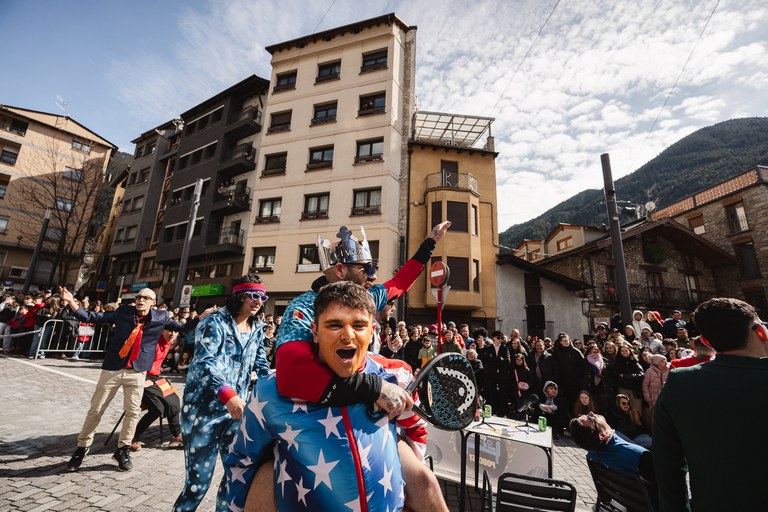 20240301 Penjada rei carnestoltes Encamp 2025 @RCalvoComuEncamp (91).jpg