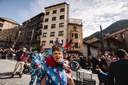 20240301 Penjada rei carnestoltes Encamp 2025 @RCalvoComuEncamp (91).jpg
