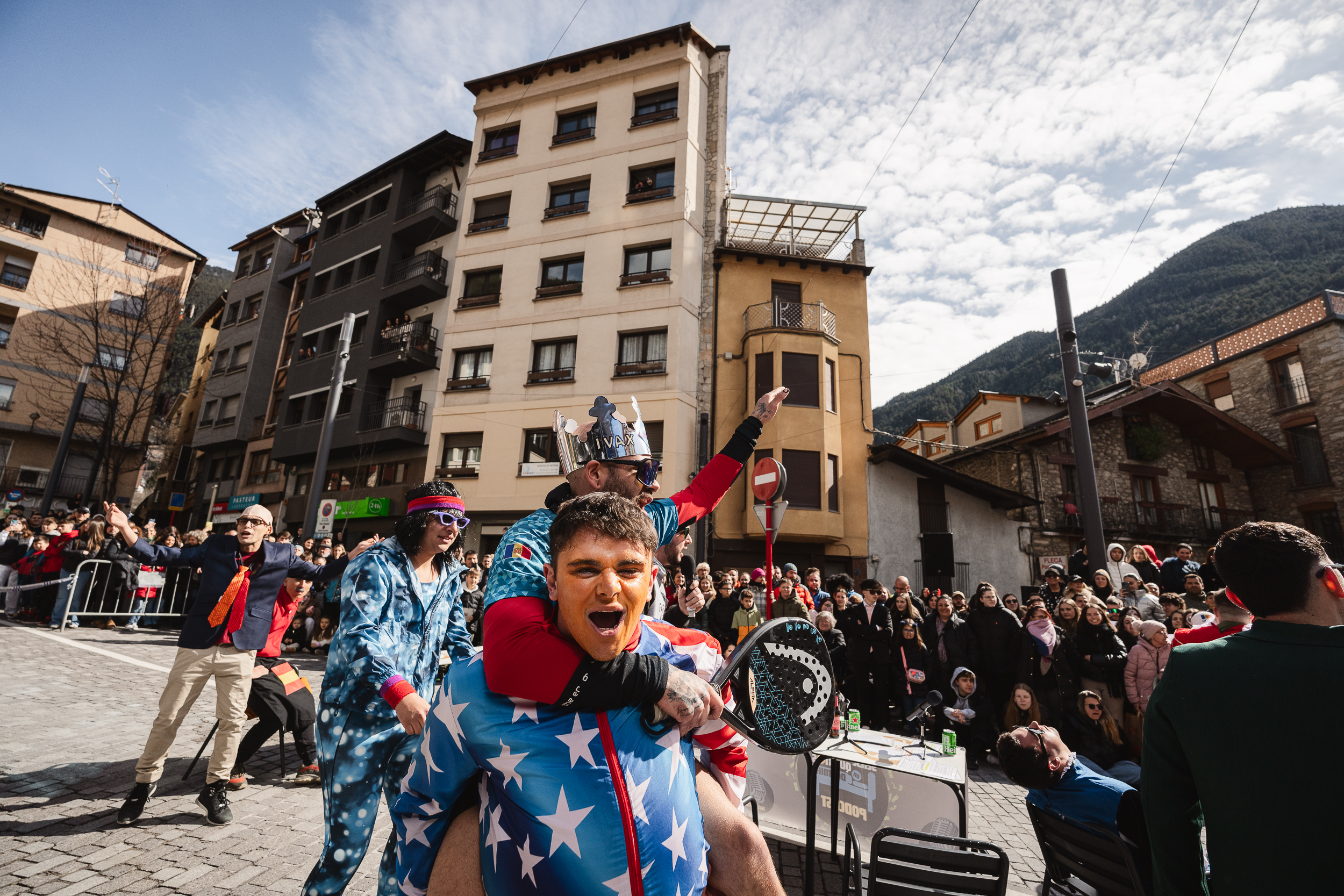 20240301 Penjada rei carnestoltes Encamp 2025 @RCalvoComuEncamp (91).jpg