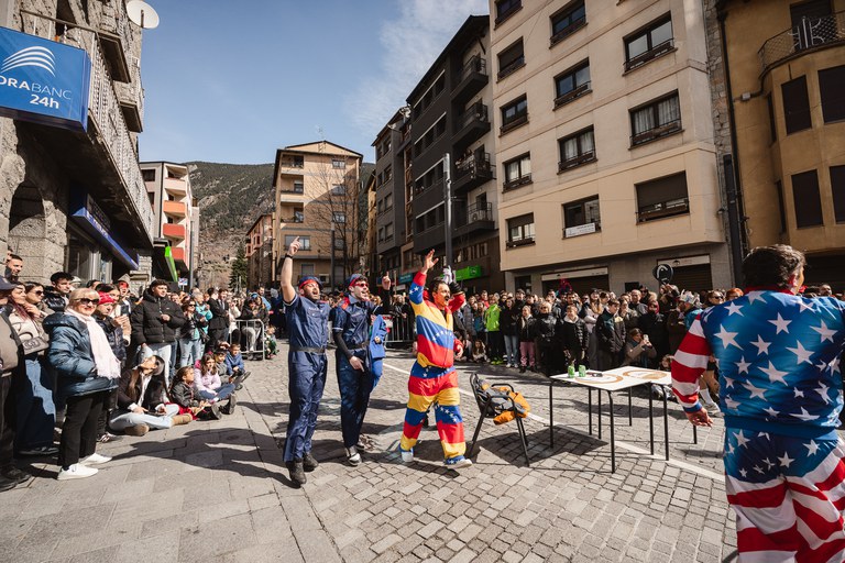 20240301 Penjada rei carnestoltes Encamp 2025 @RCalvoComuEncamp (92).jpg