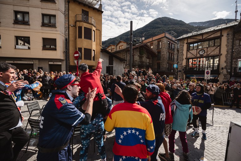 20240301 Penjada rei carnestoltes Encamp 2025 @RCalvoComuEncamp (93).jpg