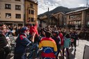 20240301 Penjada rei carnestoltes Encamp 2025 @RCalvoComuEncamp (93).jpg