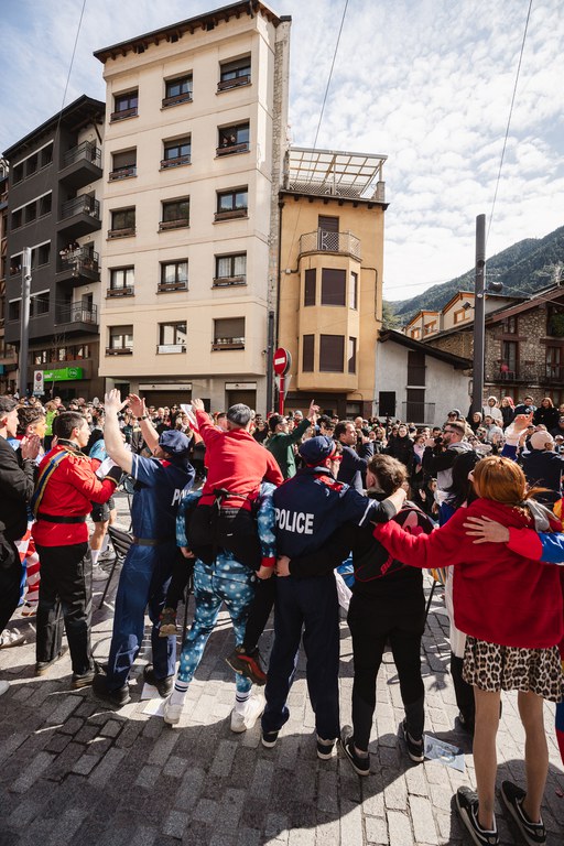 20240301 Penjada rei carnestoltes Encamp 2025 @RCalvoComuEncamp (94).jpg