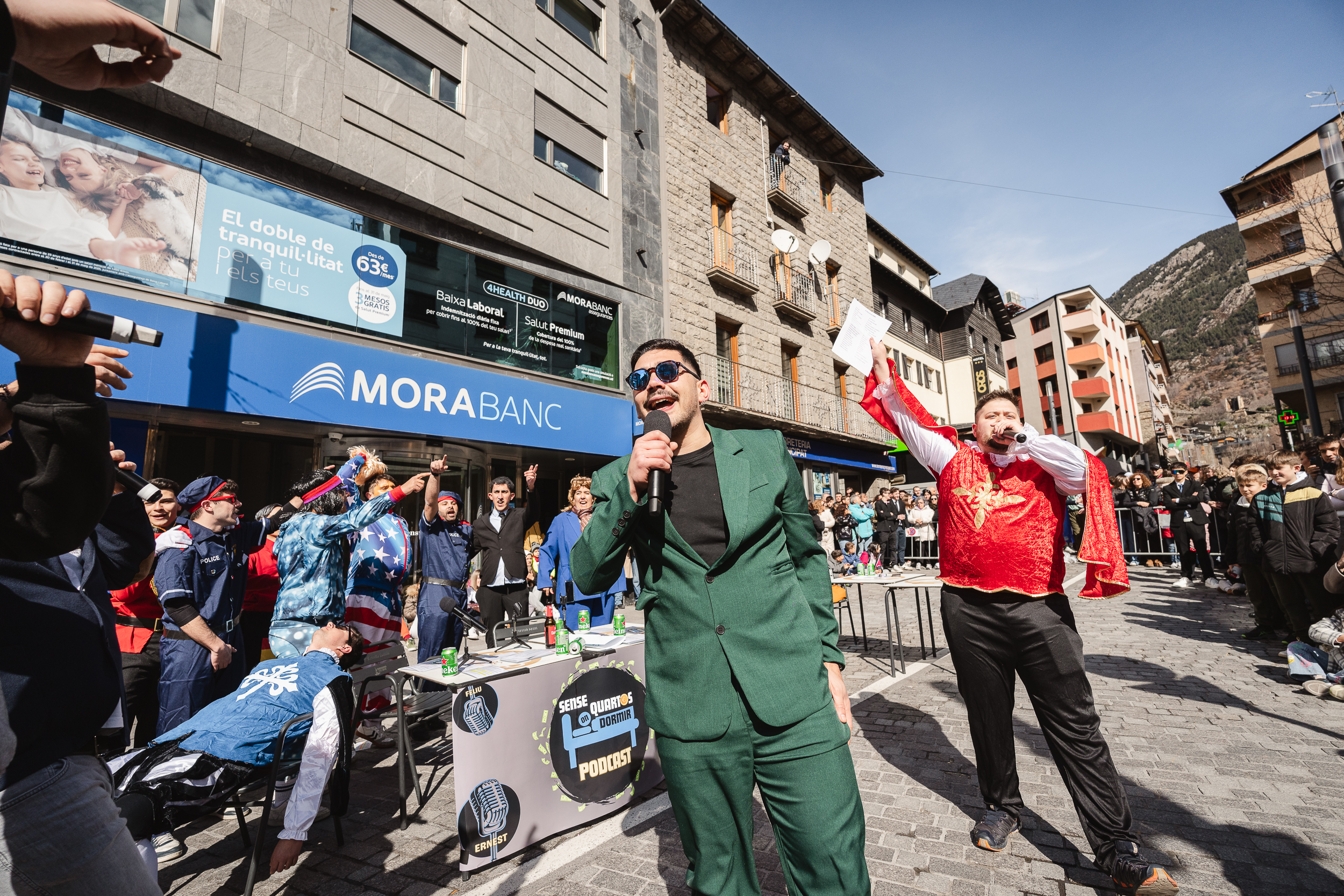 20240301 Penjada rei carnestoltes Encamp 2025 @RCalvoComuEncamp (96).jpg