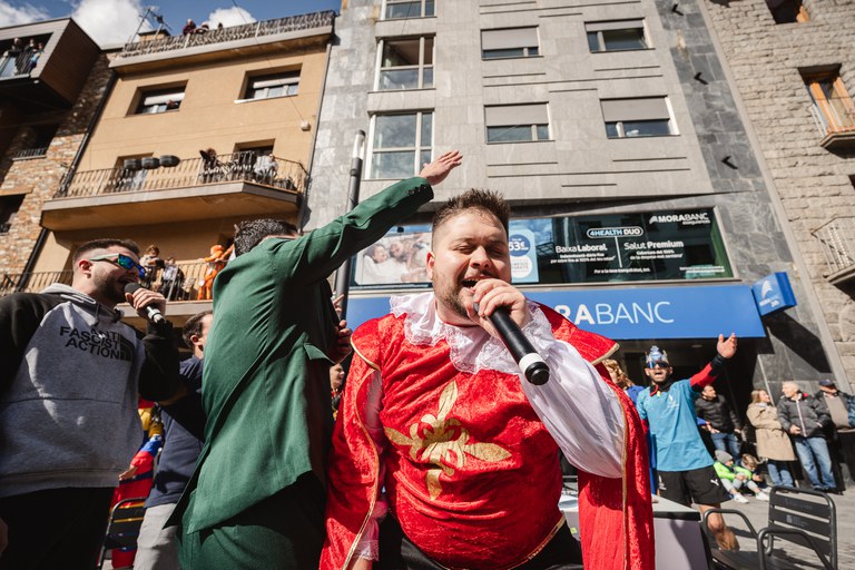 20240301 Penjada rei carnestoltes Encamp 2025 @RCalvoComuEncamp (97).jpg