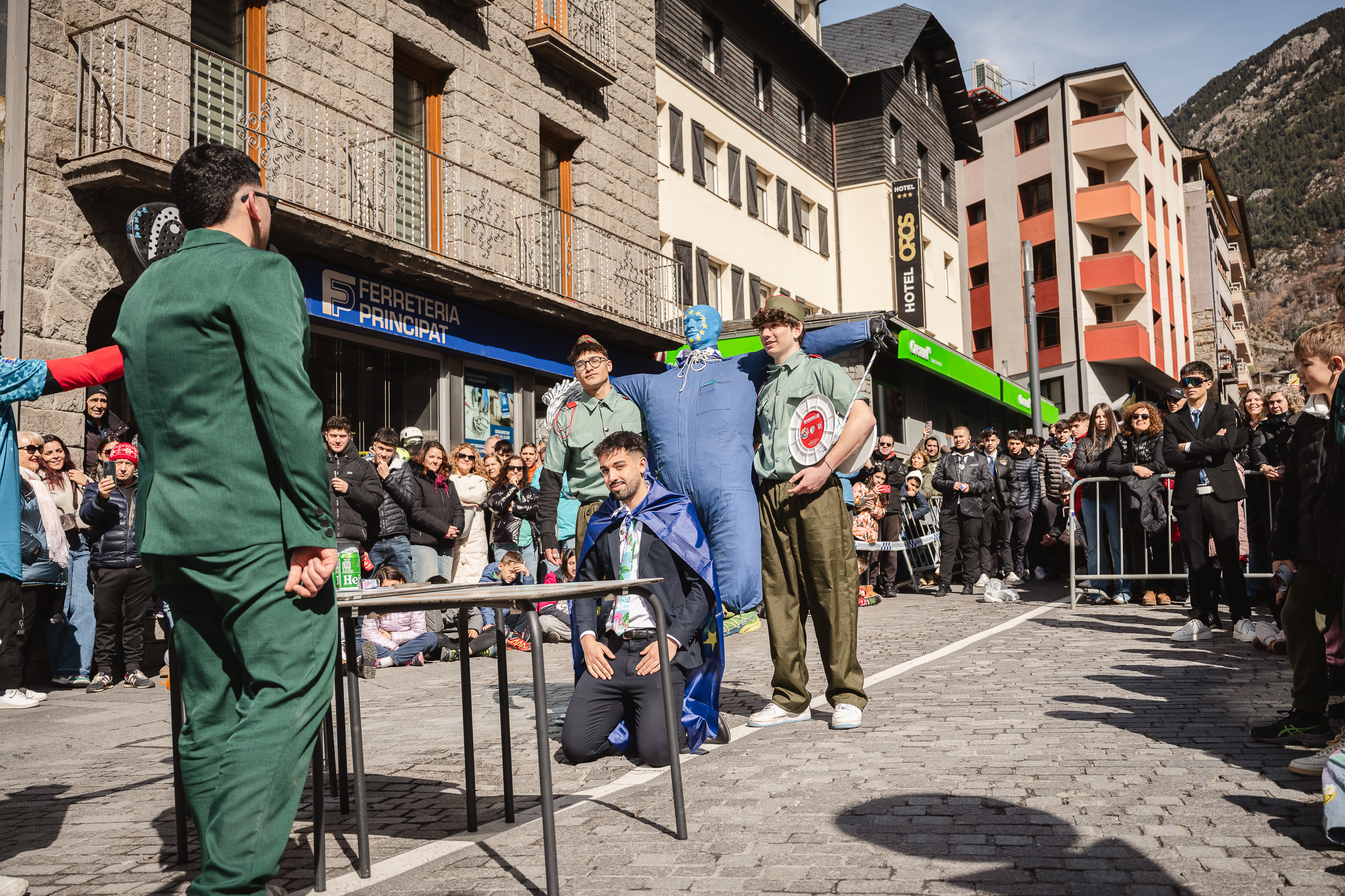 20240301 Penjada rei carnestoltes Encamp 2025 @RCalvoComuEncamp (98).jpg