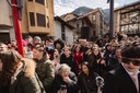 20240301 Penjada rei carnestoltes Encamp 2025 @RCalvoComuEncamp (99).jpg