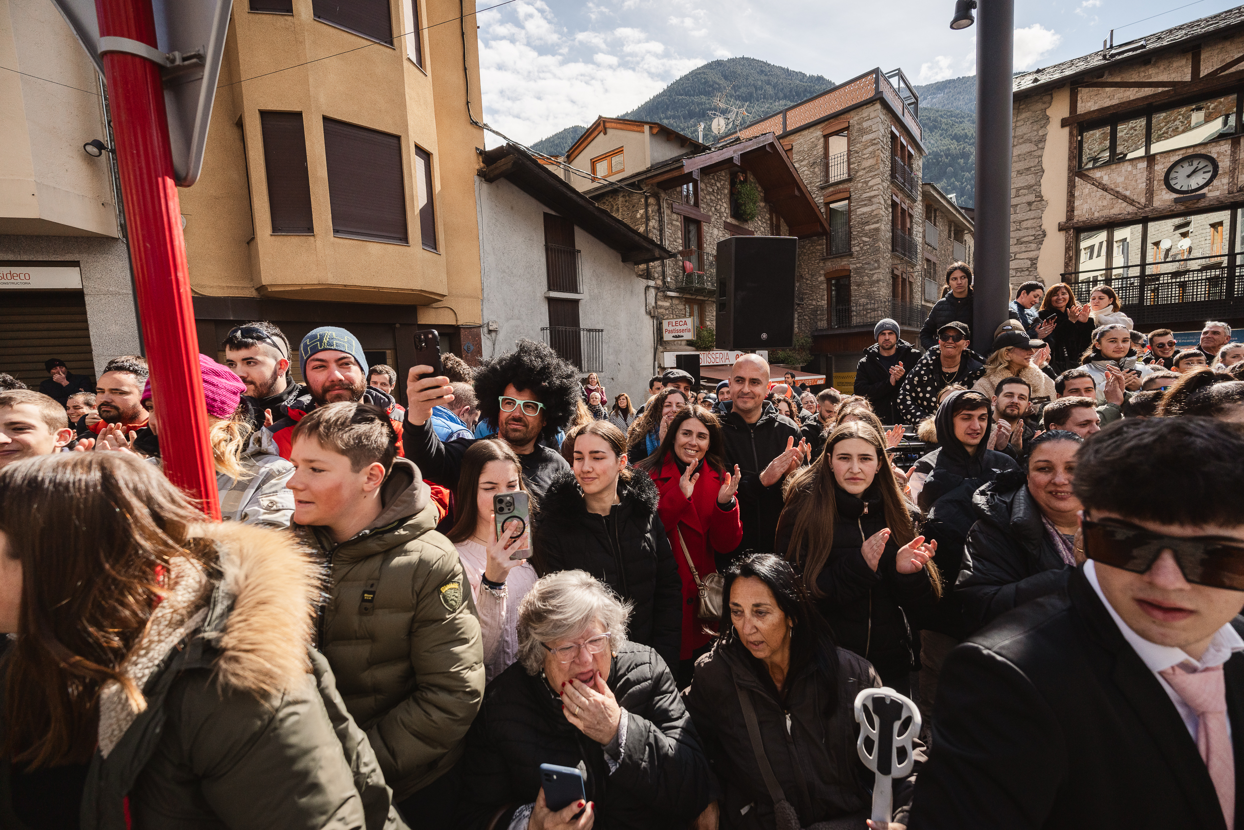20240301 Penjada rei carnestoltes Encamp 2025 @RCalvoComuEncamp (99).jpg