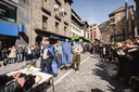 20240301 Penjada rei carnestoltes Encamp 2025 @RCalvoComuEncamp (100)
