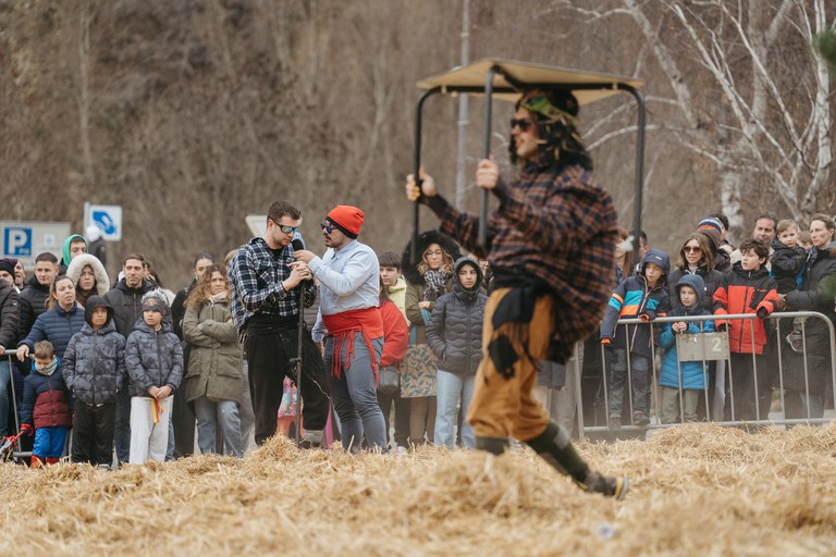 20260216 ball ossa @Rcaudiovisualsxcomuencamp (100).jpg