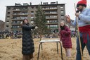 20260216 ball ossa @Rcaudiovisualsxcomuencamp (101).jpg