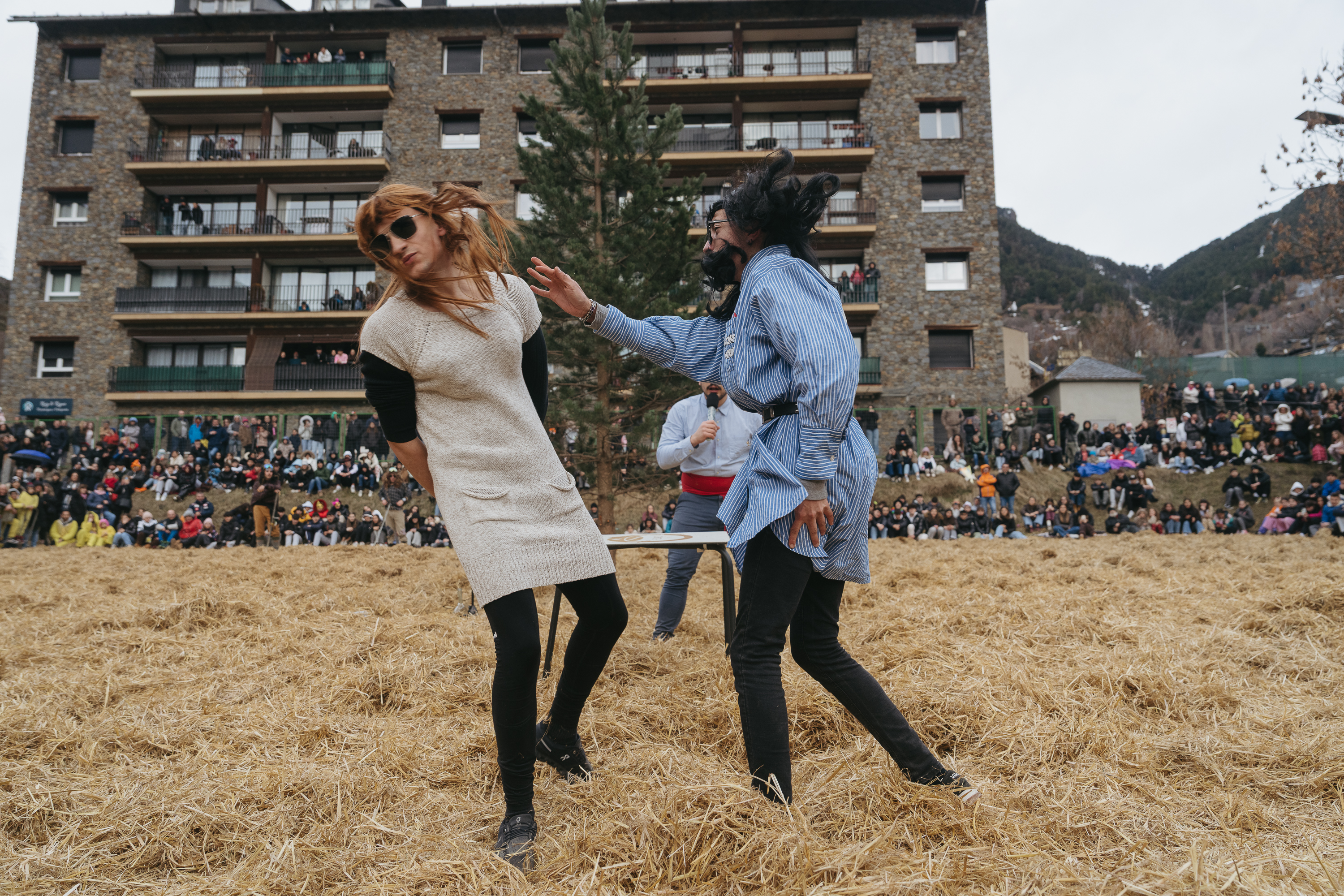 20260216 ball ossa @Rcaudiovisualsxcomuencamp (113).jpg
