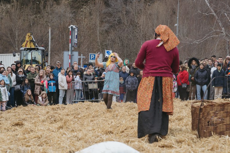 20260216 ball ossa @Rcaudiovisualsxcomuencamp (121).jpg