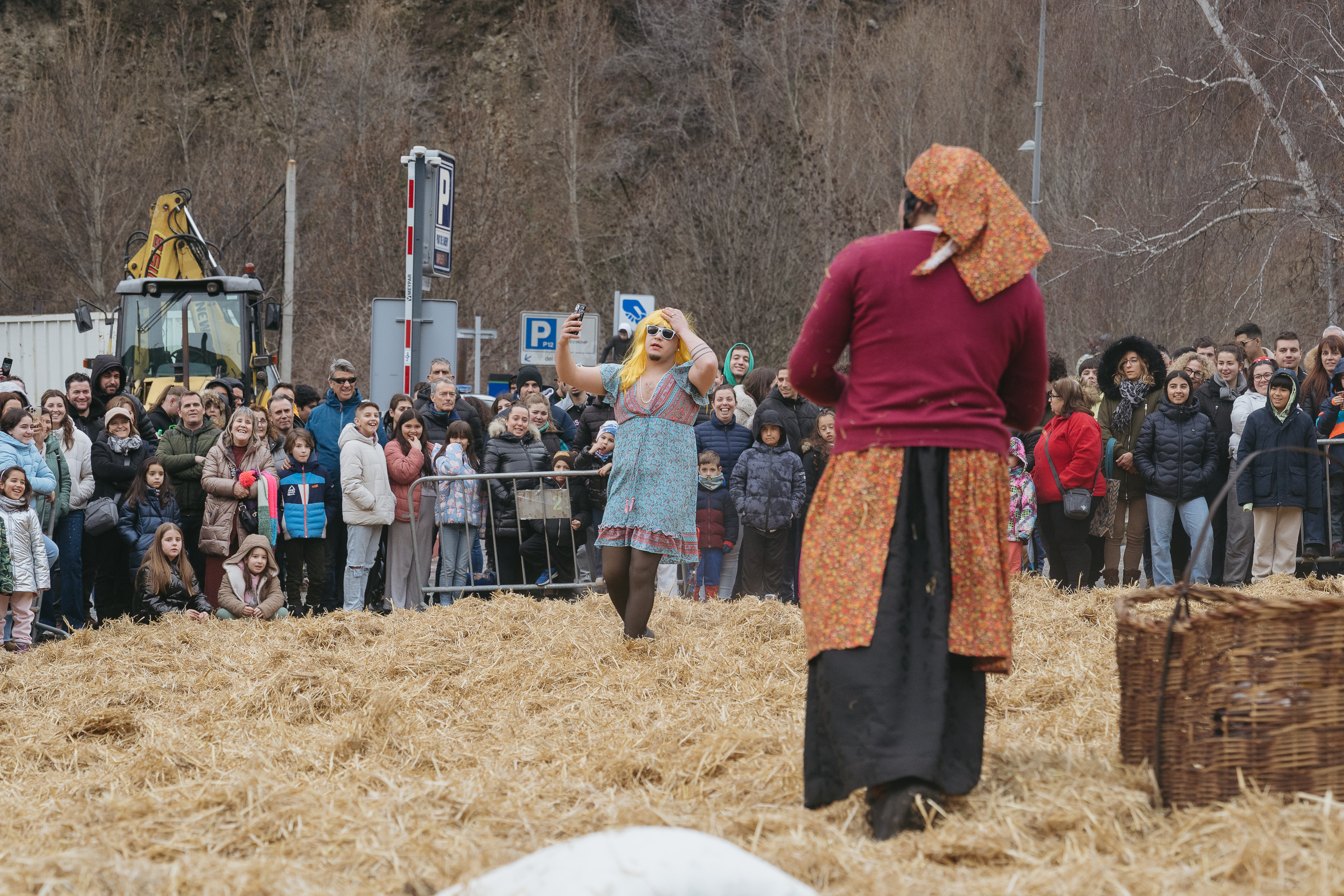 20260216 ball ossa @Rcaudiovisualsxcomuencamp (121).jpg