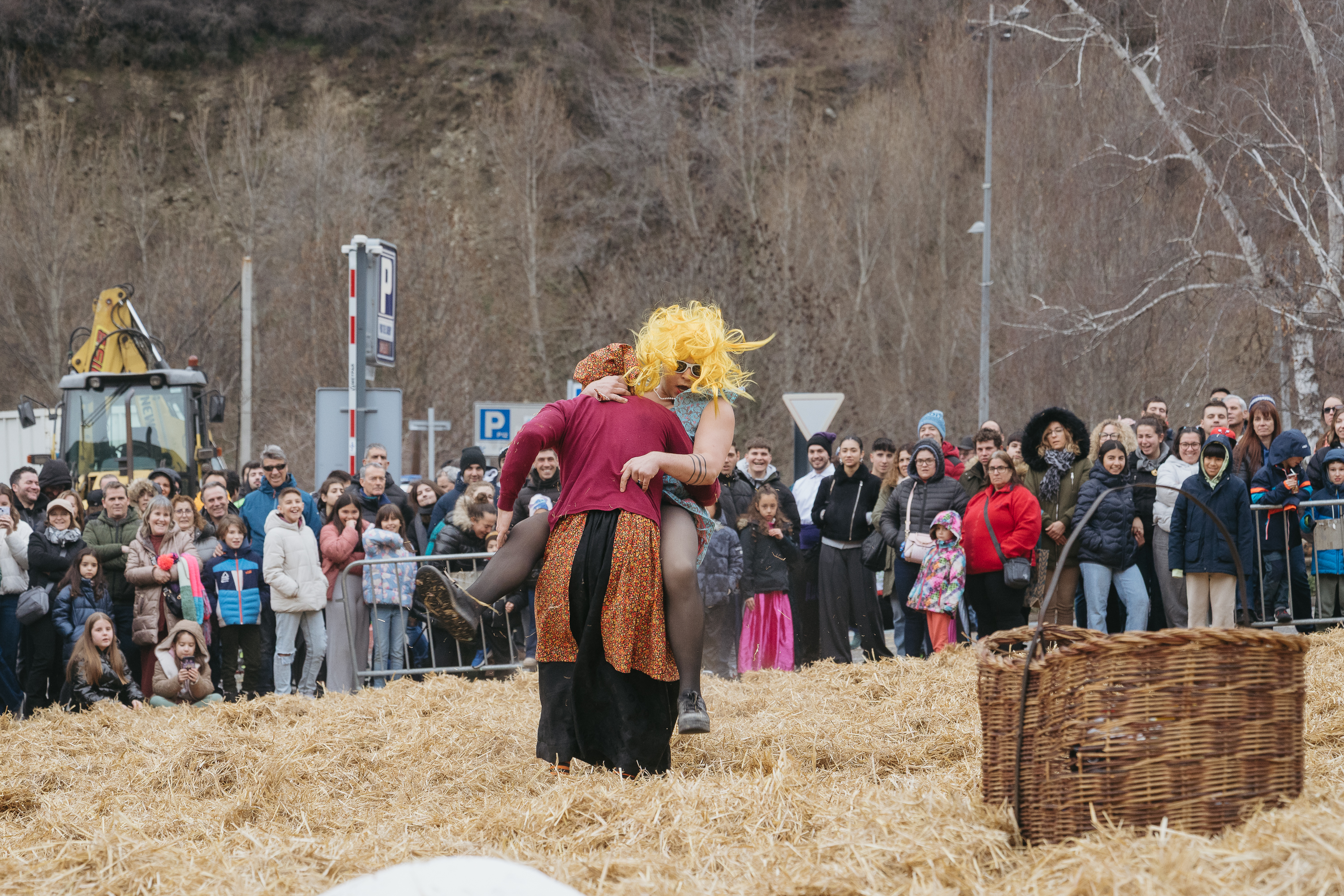 20260216 ball ossa @Rcaudiovisualsxcomuencamp (122).jpg