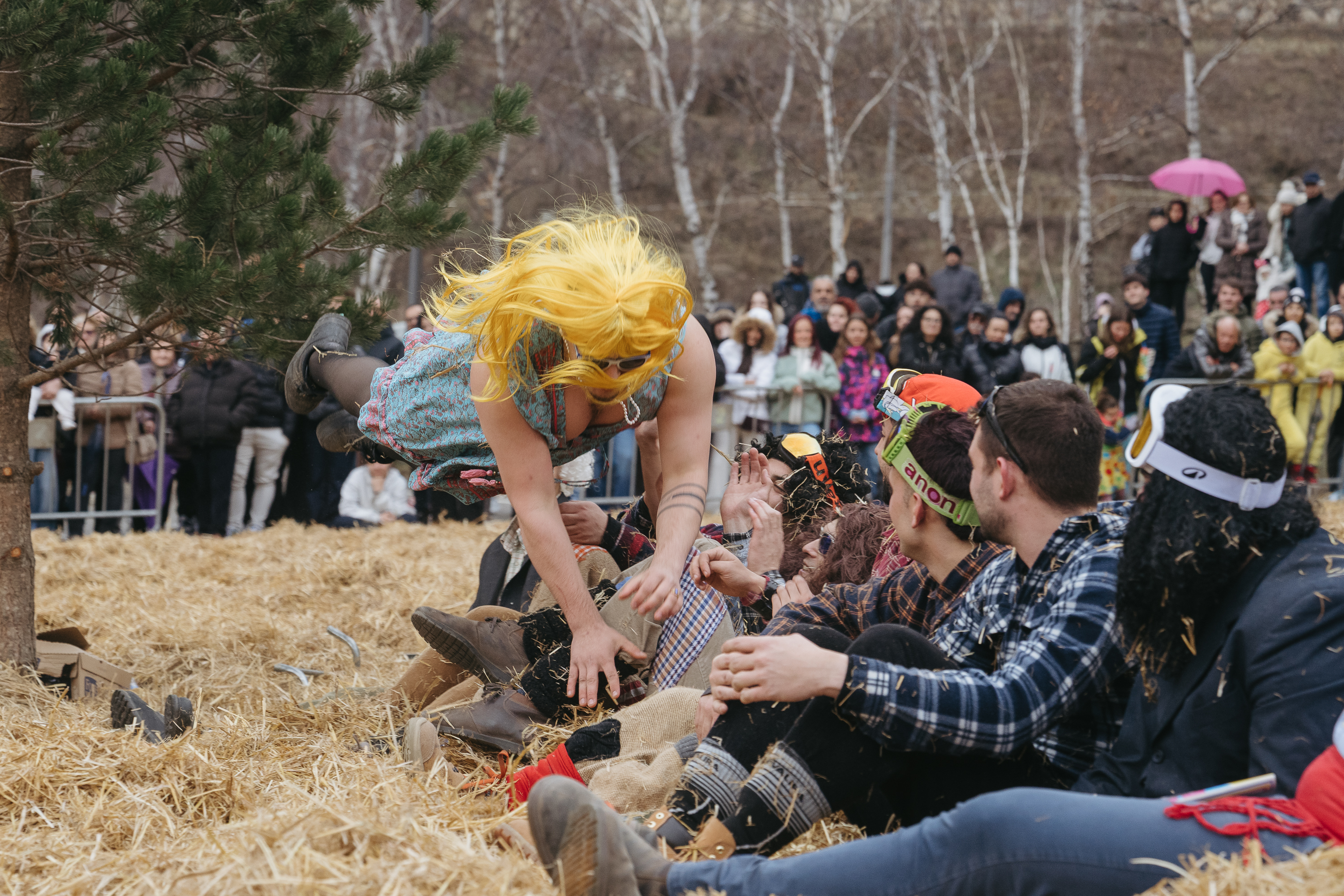 20260216 ball ossa @Rcaudiovisualsxcomuencamp (123).jpg