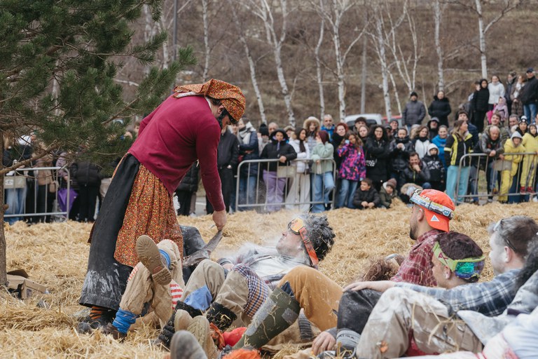 20260216 ball ossa @Rcaudiovisualsxcomuencamp (134).jpg