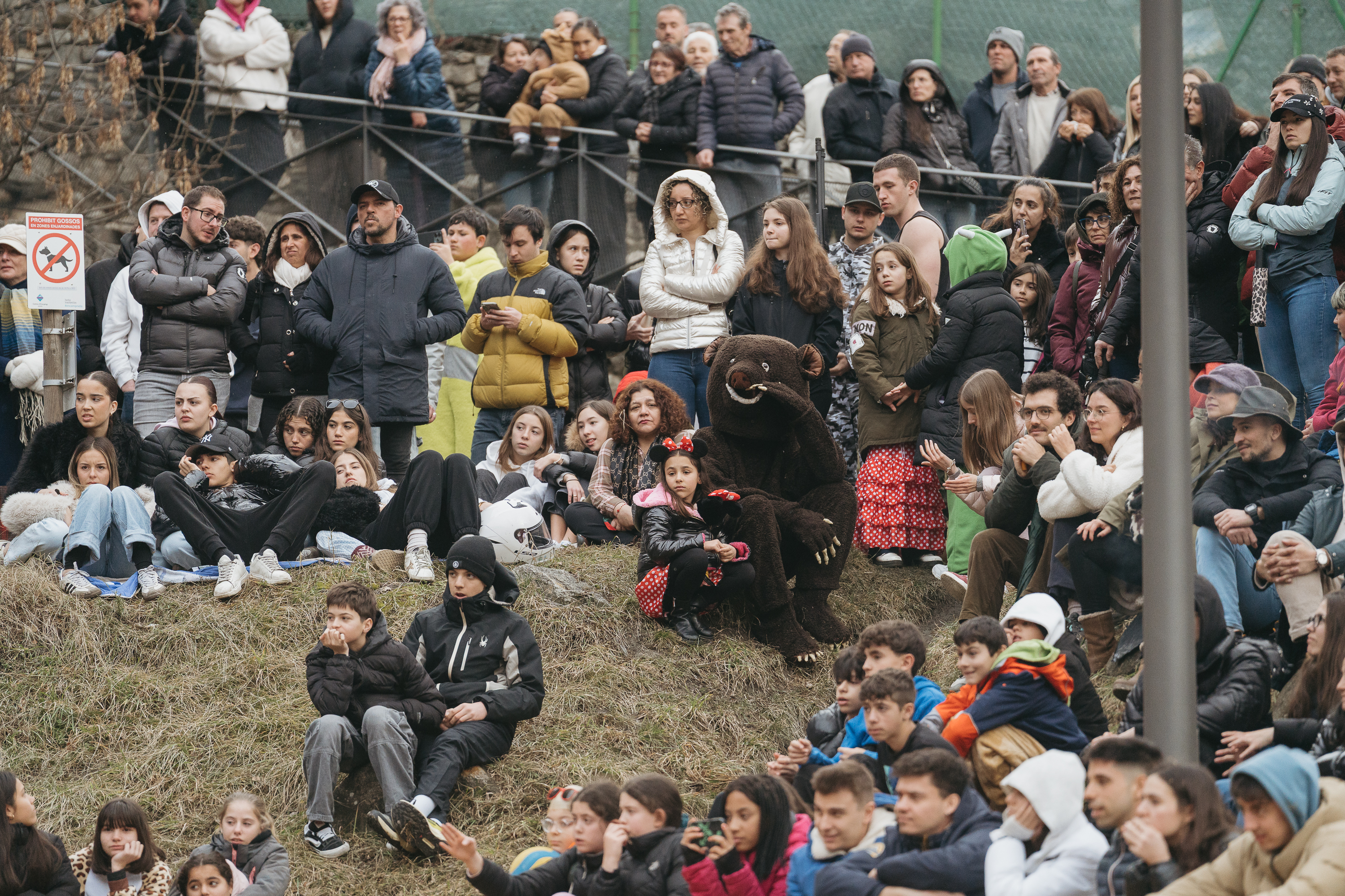 20260216 ball ossa @Rcaudiovisualsxcomuencamp (140).jpg