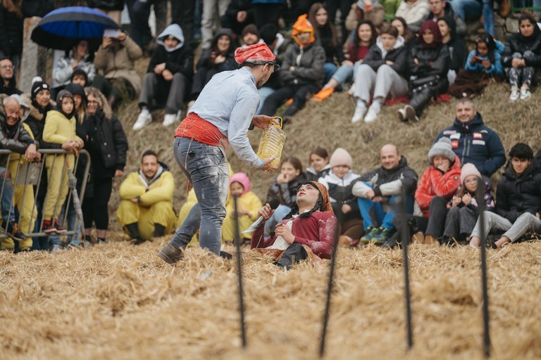 20260216 ball ossa @Rcaudiovisualsxcomuencamp (141).jpg
