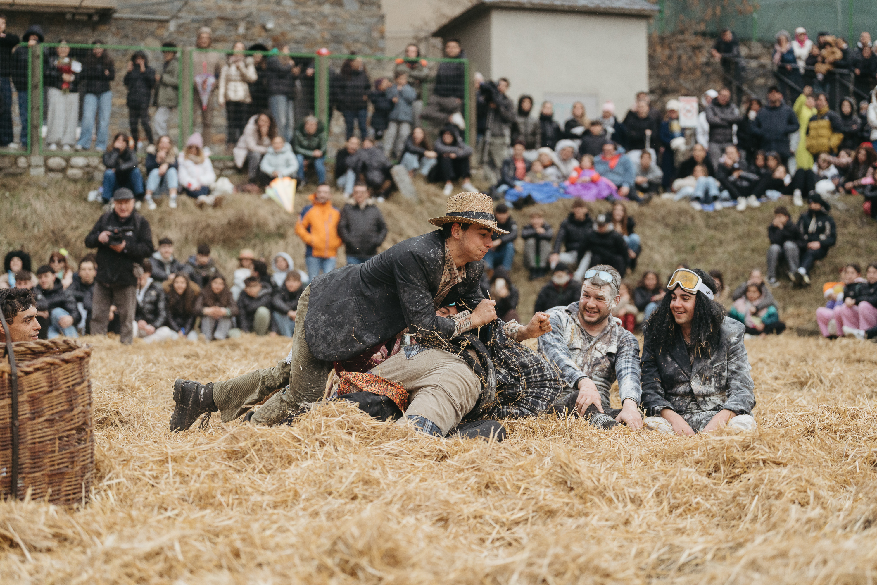 20260216 ball ossa @Rcaudiovisualsxcomuencamp (143).jpg