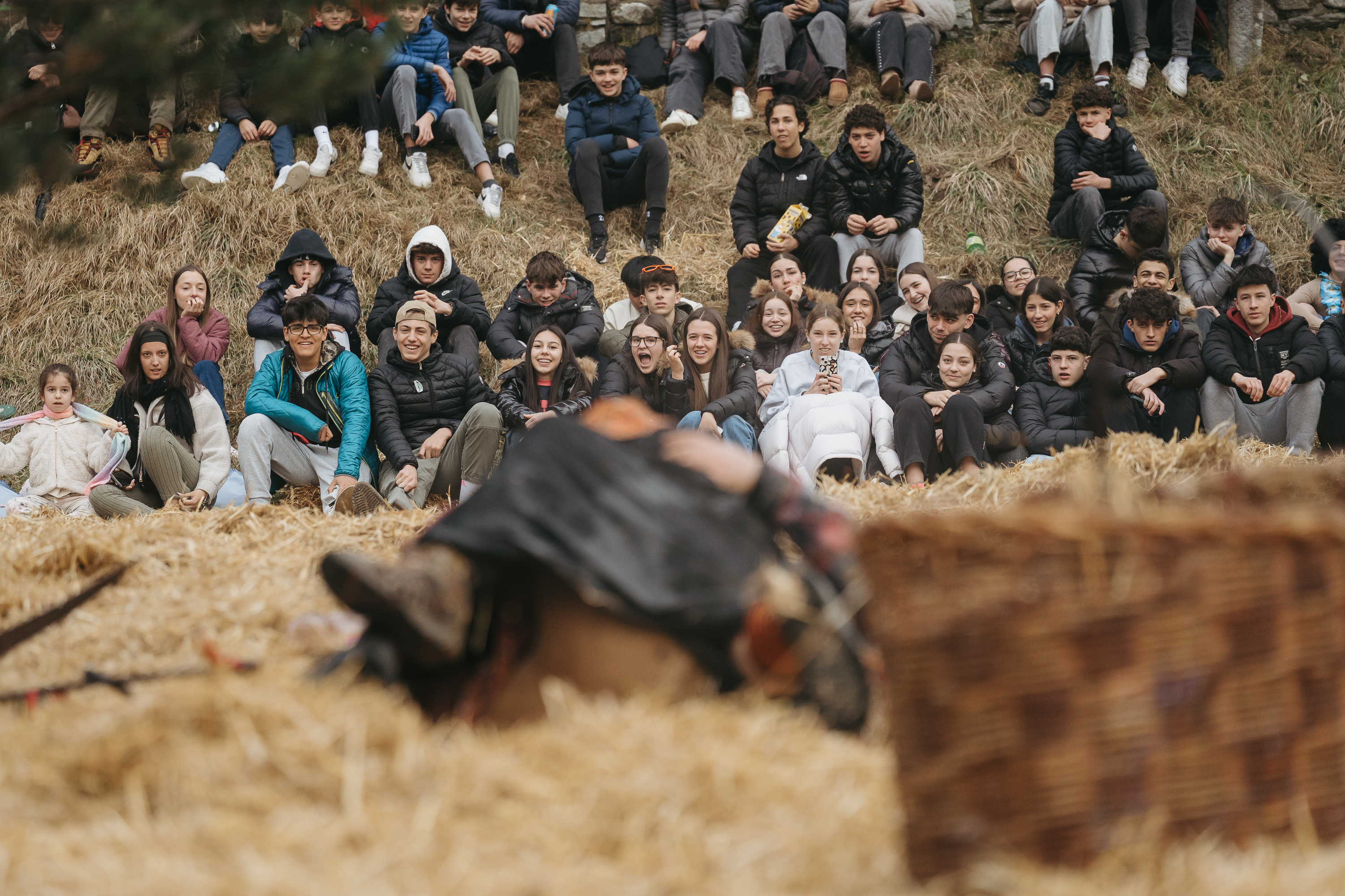 20260216 ball ossa @Rcaudiovisualsxcomuencamp (144).jpg