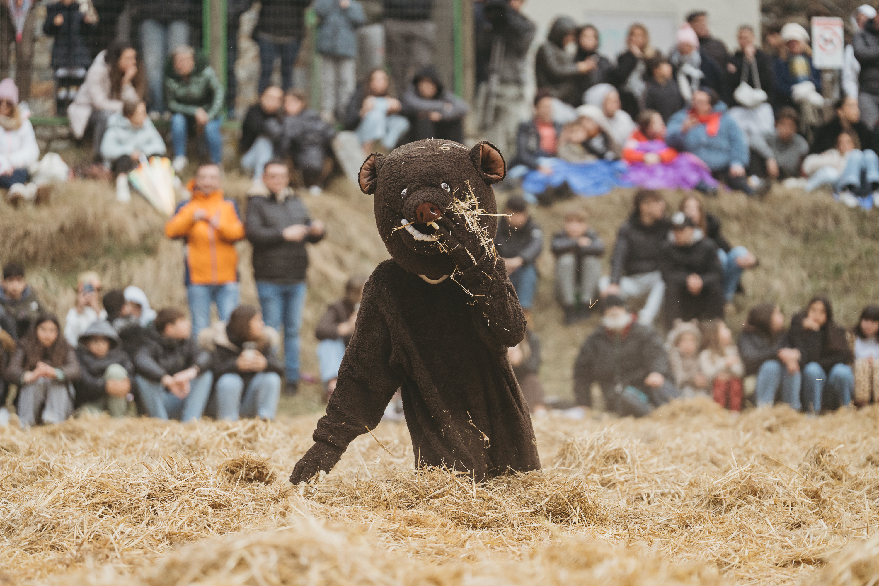20260216 ball ossa @Rcaudiovisualsxcomuencamp (147).jpg