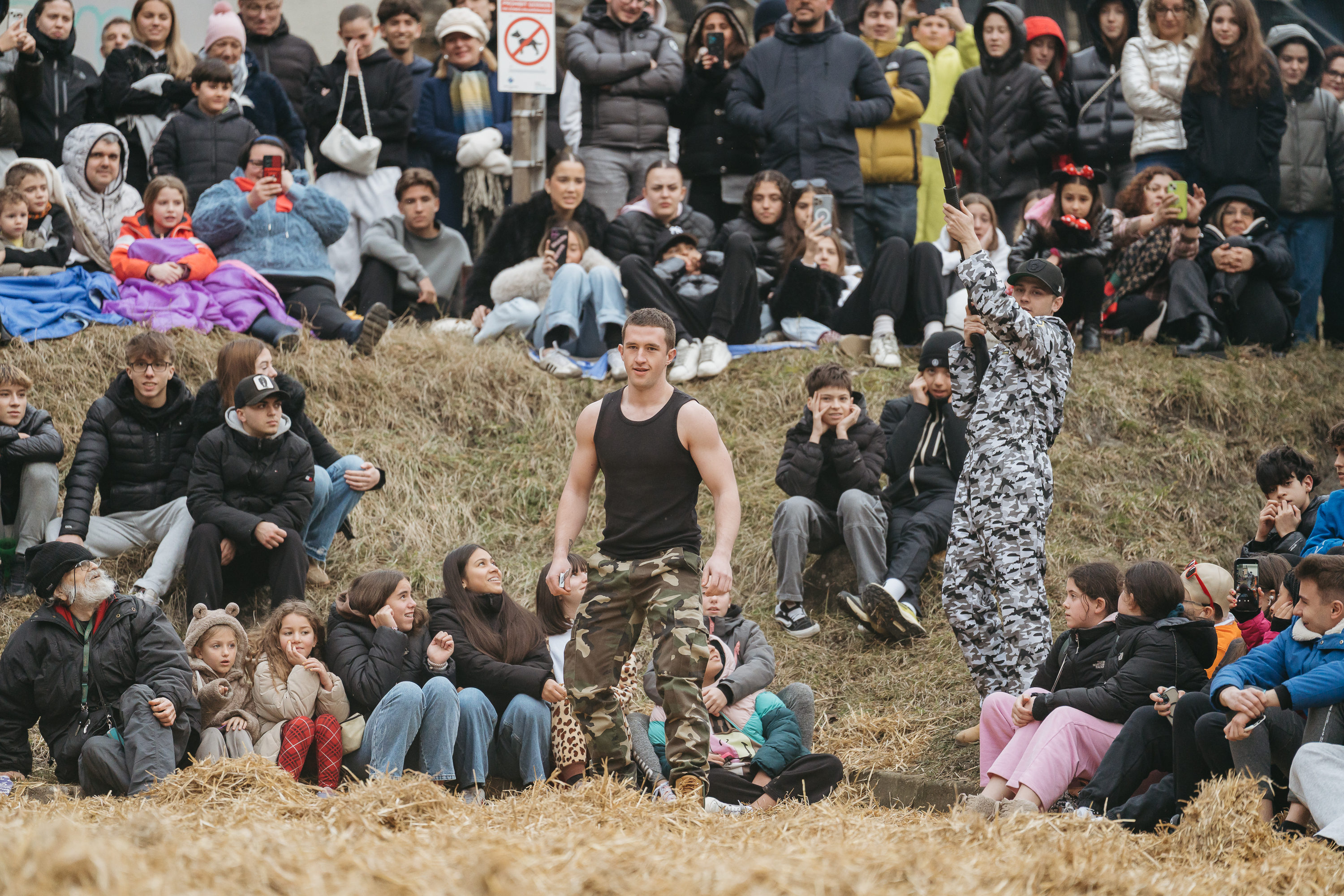 20260216 ball ossa @Rcaudiovisualsxcomuencamp (151).jpg