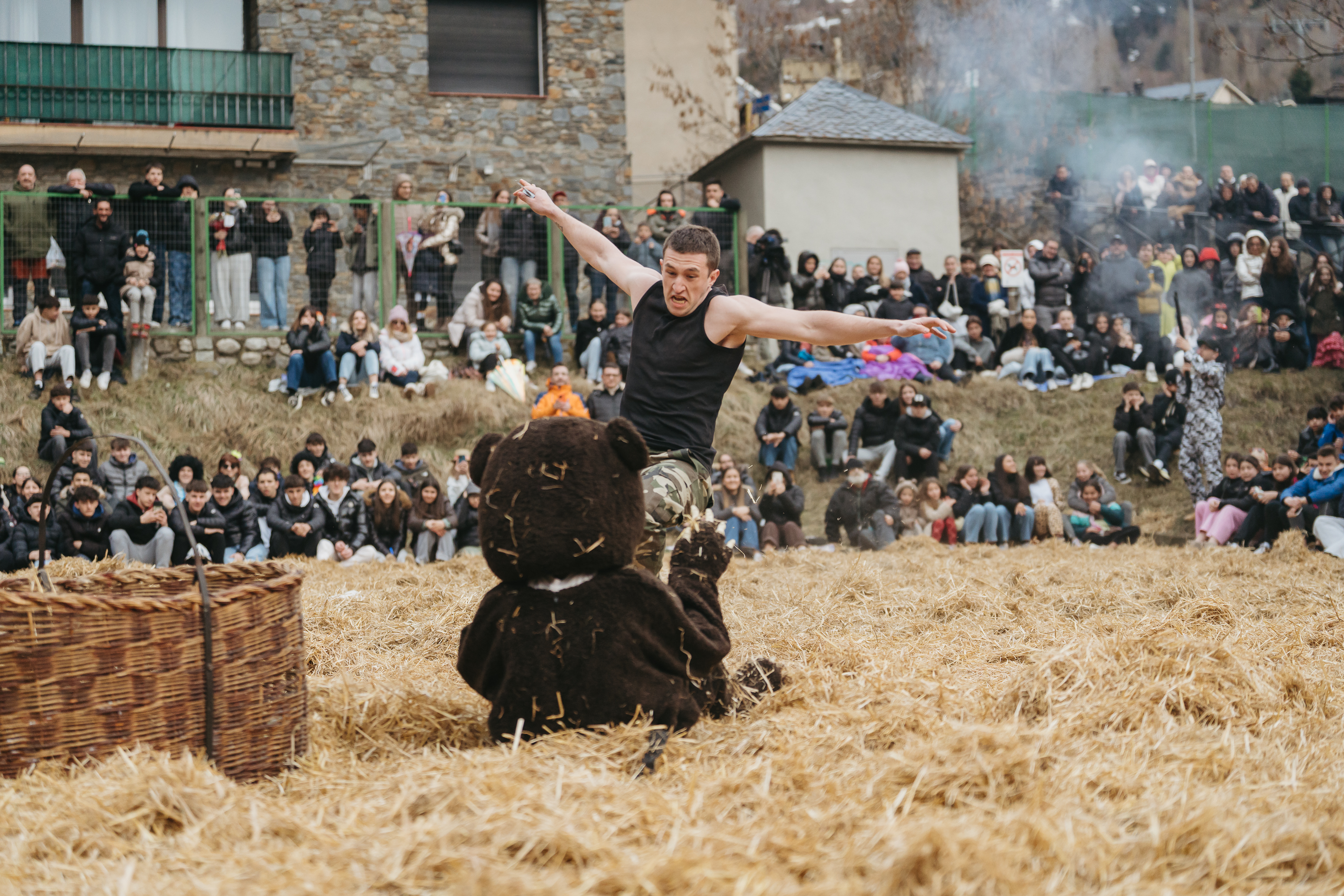 20260216 ball ossa @Rcaudiovisualsxcomuencamp (153).jpg