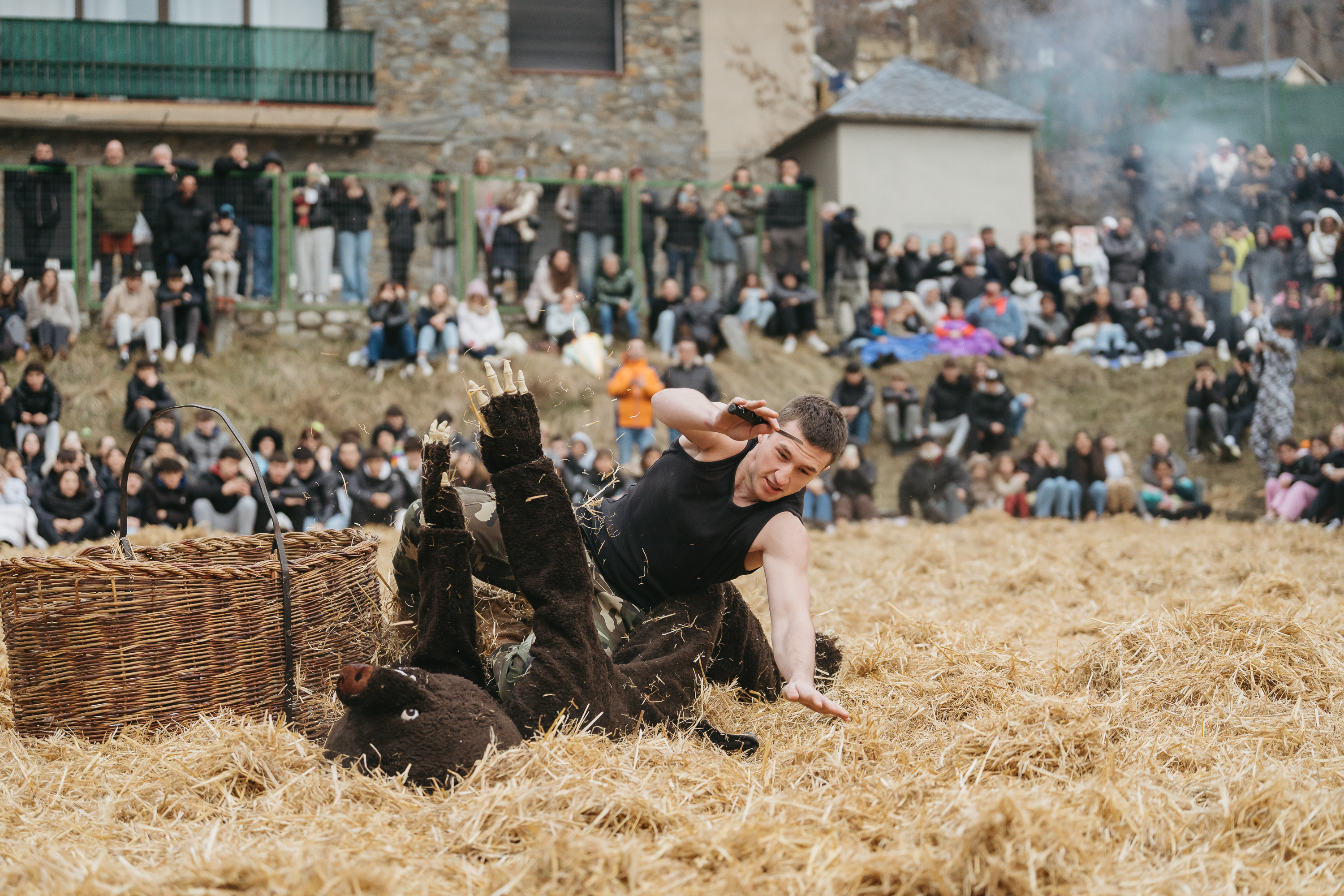 20260216 ball ossa @Rcaudiovisualsxcomuencamp (154).jpg