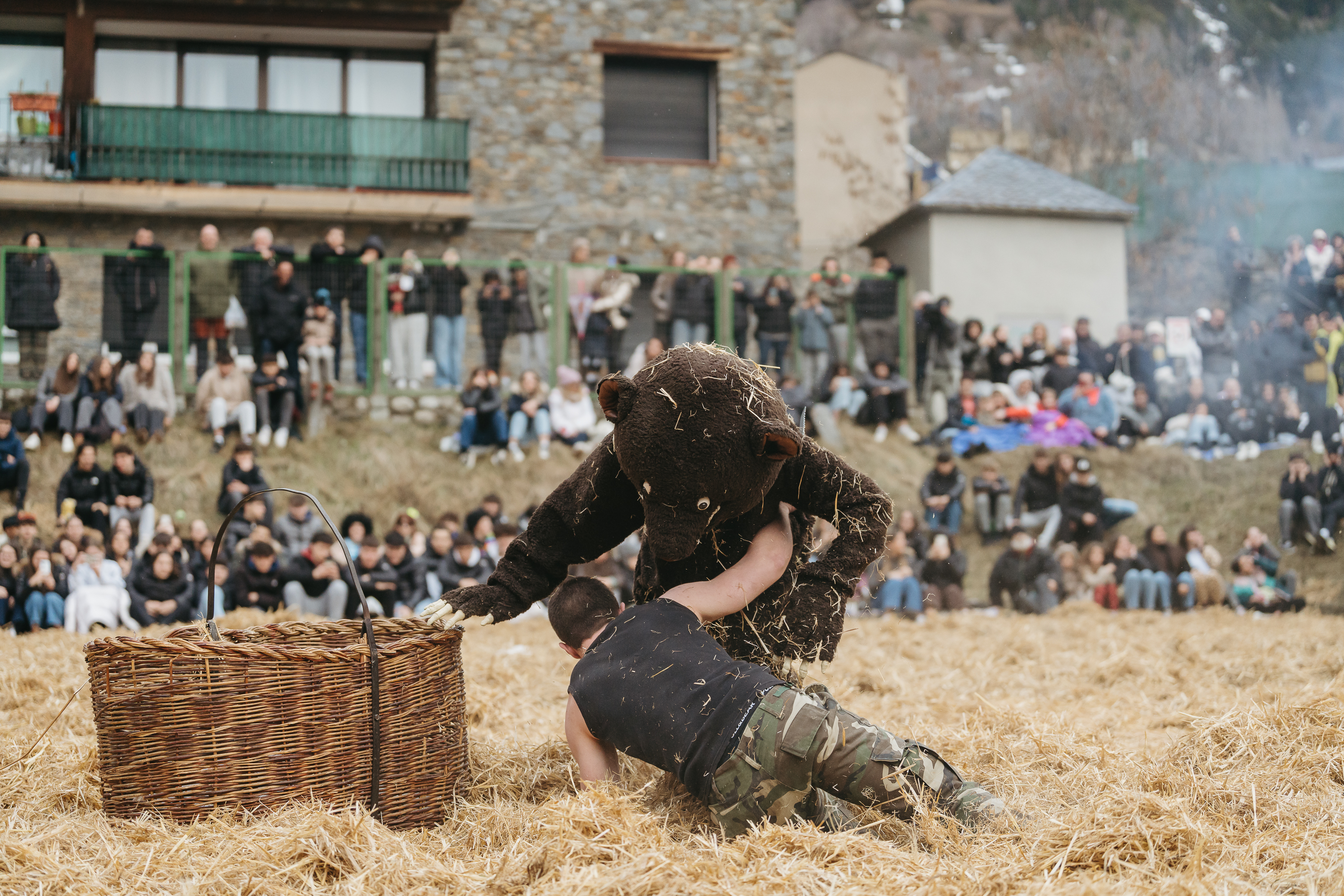 20260216 ball ossa @Rcaudiovisualsxcomuencamp (155).jpg