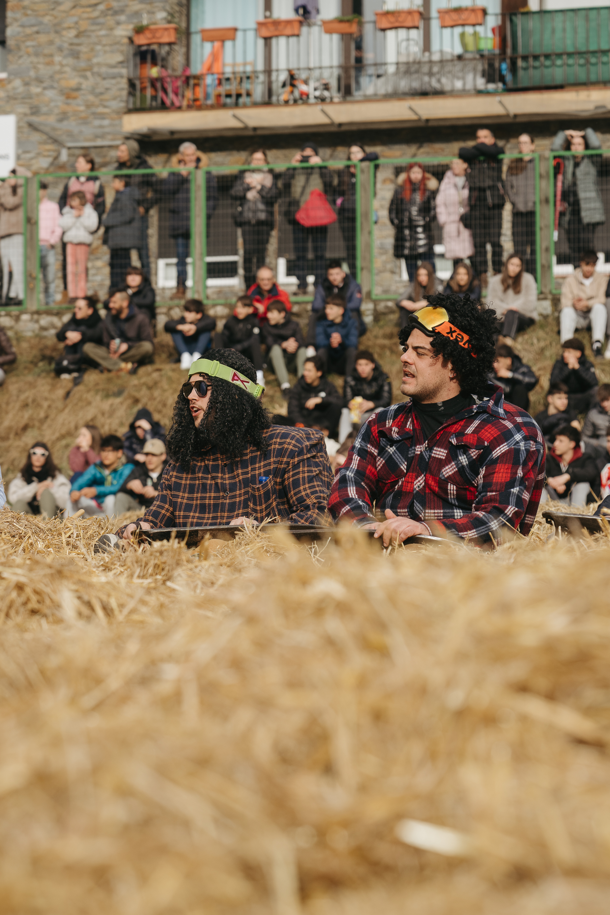 20260216 ball ossa @Rcaudiovisualsxcomuencamp (39).jpg