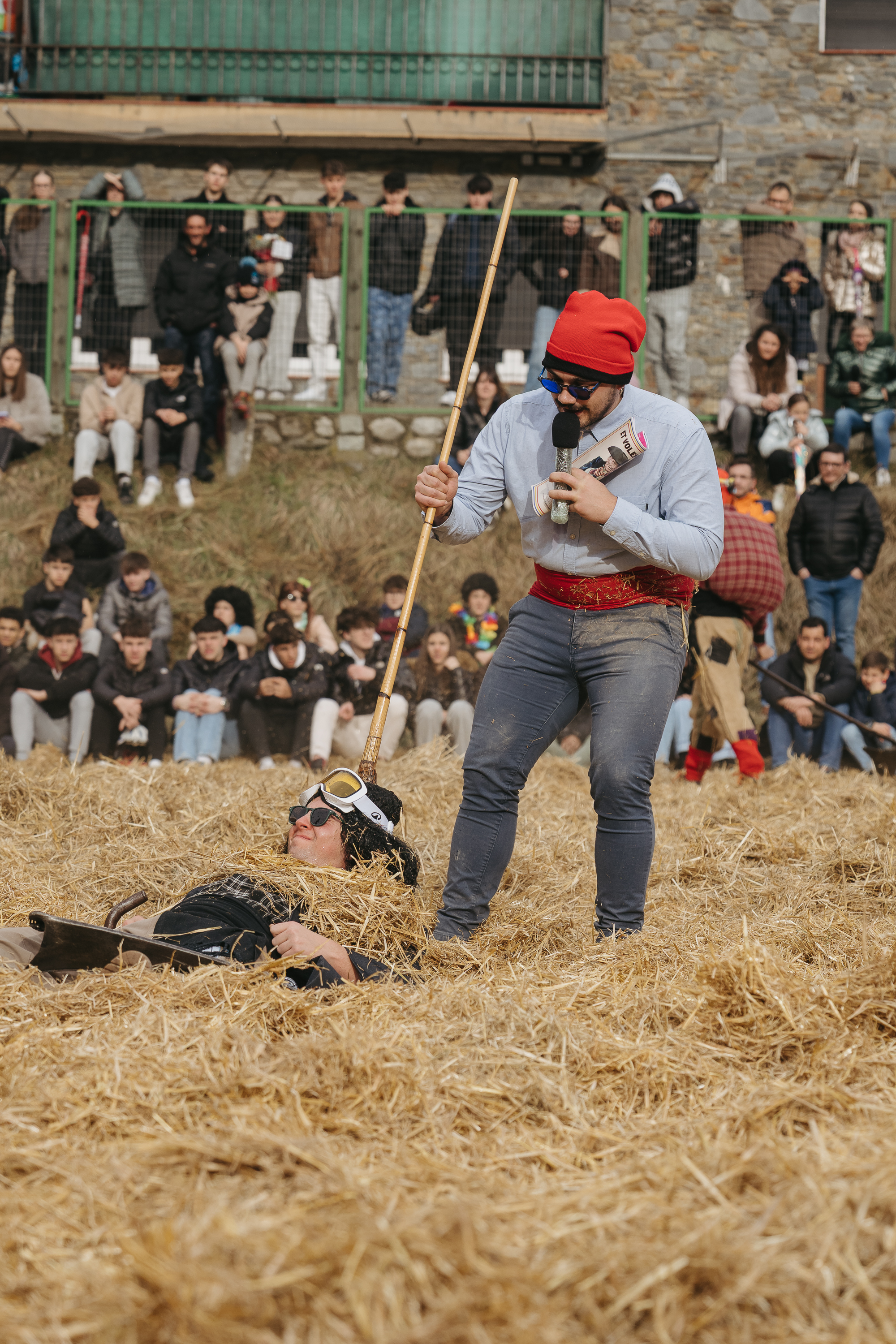 20260216 ball ossa @Rcaudiovisualsxcomuencamp (43).jpg