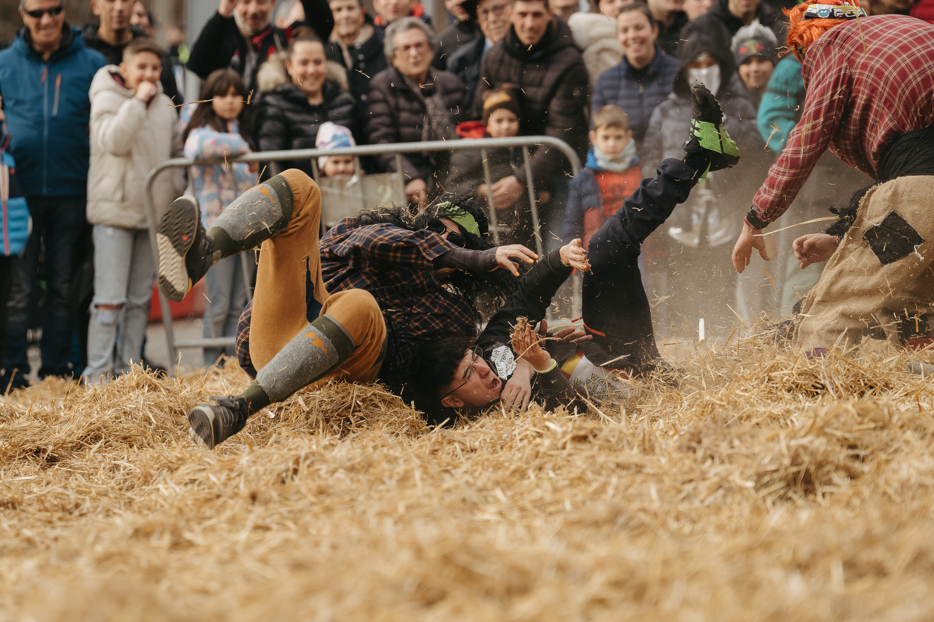 20260216 ball ossa @Rcaudiovisualsxcomuencamp (47).jpg