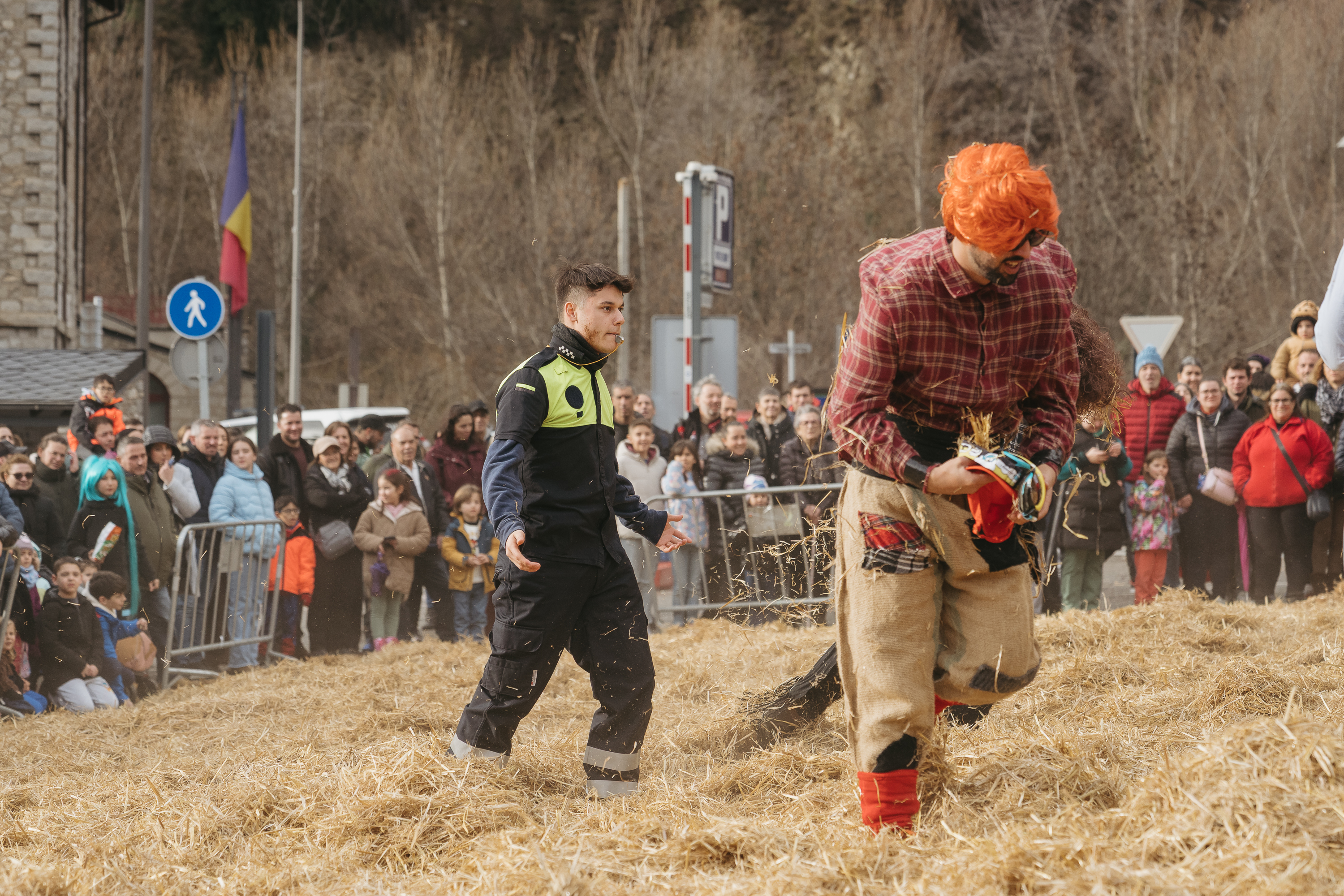 20260216 ball ossa @Rcaudiovisualsxcomuencamp (51).jpg