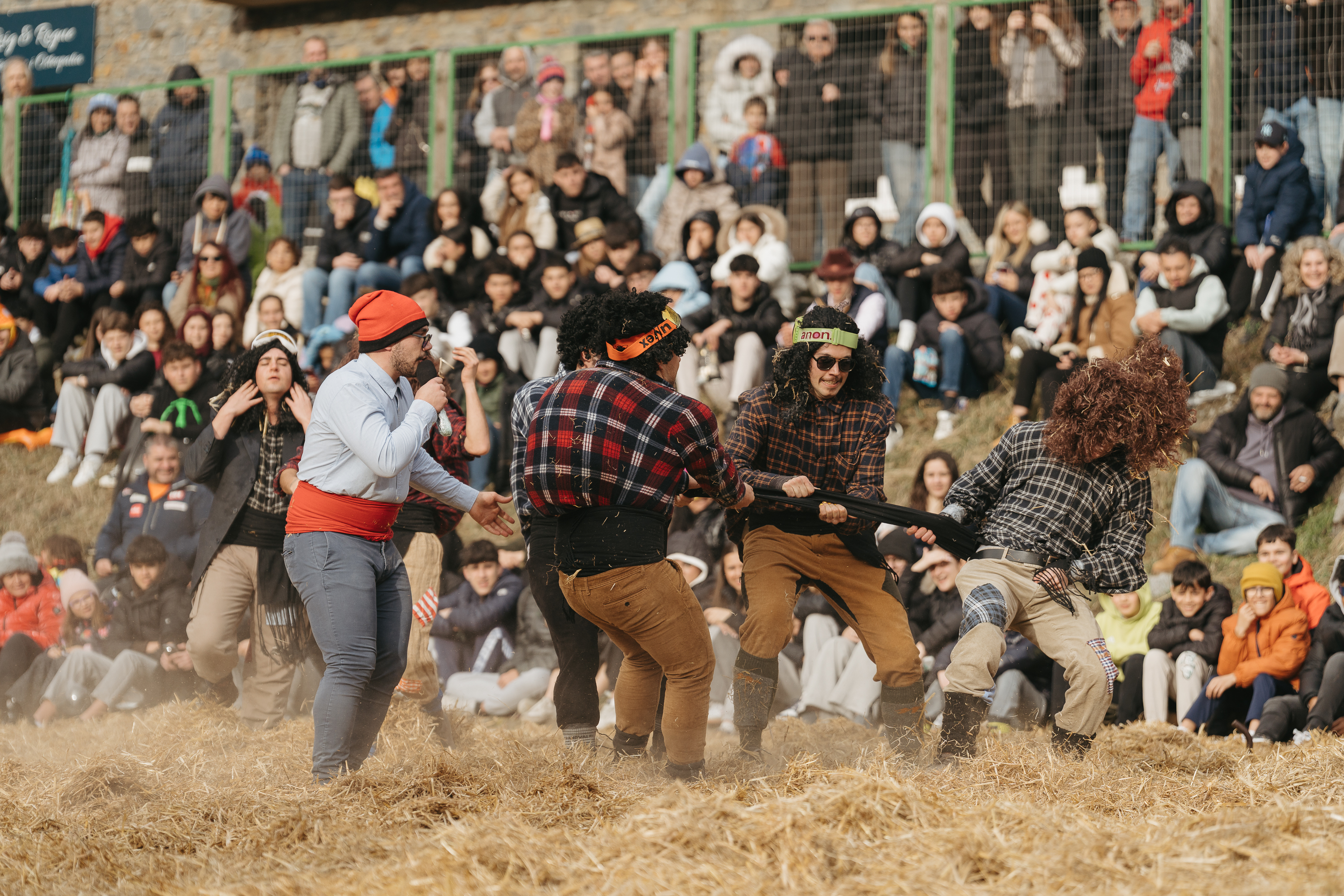 20260216 ball ossa @Rcaudiovisualsxcomuencamp (59).jpg