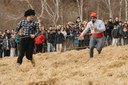 20260216 ball ossa @Rcaudiovisualsxcomuencamp (61).jpg