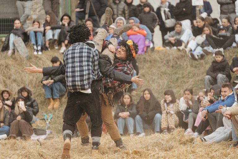 20260216 ball ossa @Rcaudiovisualsxcomuencamp (72).jpg