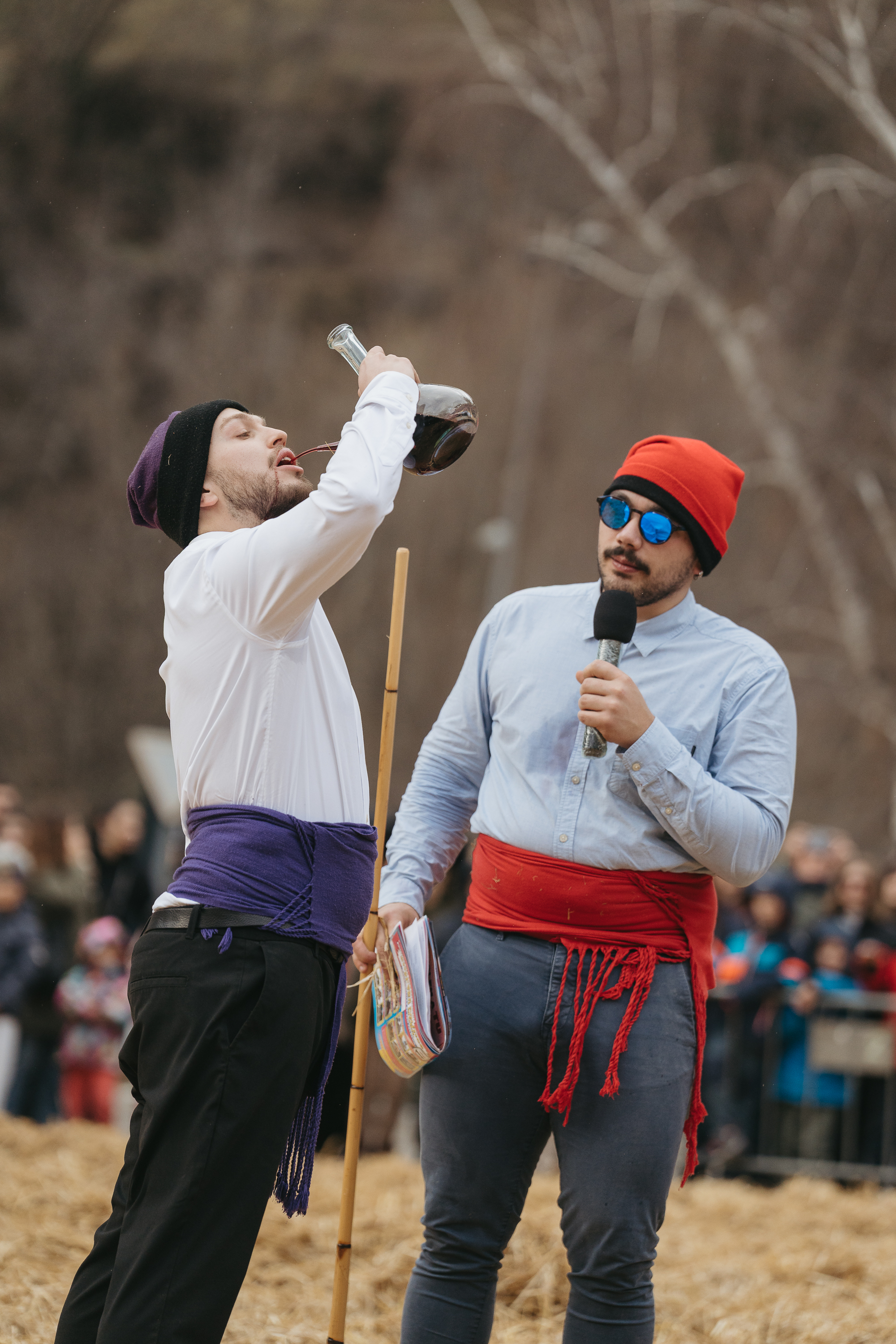 20260216 ball ossa @Rcaudiovisualsxcomuencamp (97).jpg
