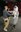 8 - BALL DE TARDA ATRIUM_15-02-26 - 15.jpg