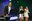 8 - BALL DE TARDA ATRIUM_15-02-26 - 34.jpg