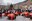 4 - DESFILADA CARROSSES I COMPARSES_15-02-26 - 123.jpg