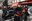4 - DESFILADA CARROSSES I COMPARSES_15-02-26 - 17.jpg