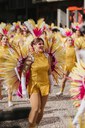 4 - DESFILADA CARROSSES I COMPARSES_15-02-26 - 18.jpg